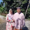 sajarahmad1