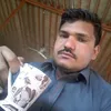 fayaz131993