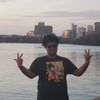jeremiahrios28