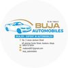 buja_automobiles_ltd1