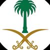 raa_a825