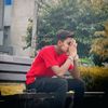 abdullah_amir_00