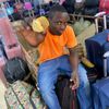 naijacalzkk