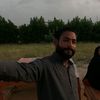 amat ullah