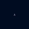 ash.k78sh