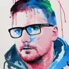 tobiasjankowski66