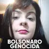 renatalongoni