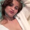 madelyn14080