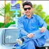 bashir_khan_545