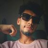 mohammademonhossain123