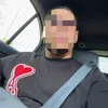whoizbilly