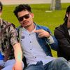 somrajdong09