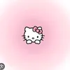 samira547291