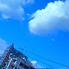dy843xfmnu53