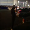 𝐊𝐖𝐒𝐖𝐅𝐘🙋🏼‍♂️