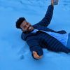 shibli830
