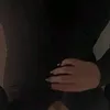 _gabiyy_