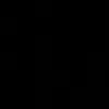 userrrrre116