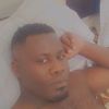 barekye.julius