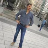 mohammadsidi553