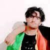 azemkhanzadran1