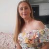 user3413001057112