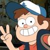 dipper_pines57