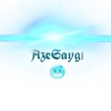 azesaygi_pg