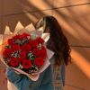 dy7a70tsuzln