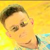 ahmed.farouq86