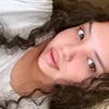 samayraesquerre