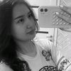 swiixnw_06