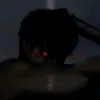gabriel.tang97
