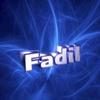 fadill1228