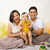 janinebagayas