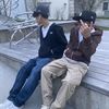 jherson_wiii