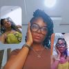 userdfwhope