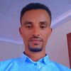 hailumengesha0