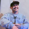 ari_widyantoro