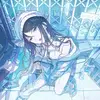 ichikahoshino.solos