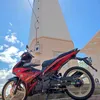 tanganbaukaripenang