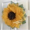 chrysanthemumswreaths