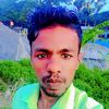 rilaxbelal0