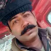 mushtaqbala3621tf