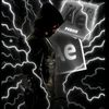 persie7wayne