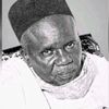 ndeyendoye83