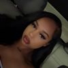 houseofaesthetics__