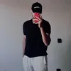 hichammostadi