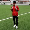 blmbtmohamed