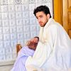 a.wahab.safi